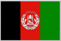 Test your knowledge - Flags of countries quizzes